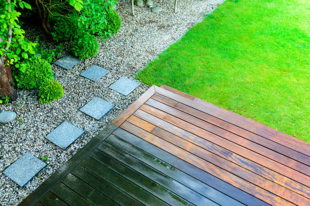Best Sidewalk and Walkway Cleaning  in West Canton, NC