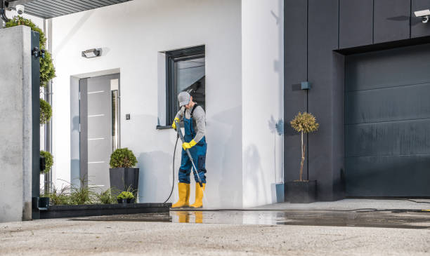 Best Rust Removal  in West Canton, NC